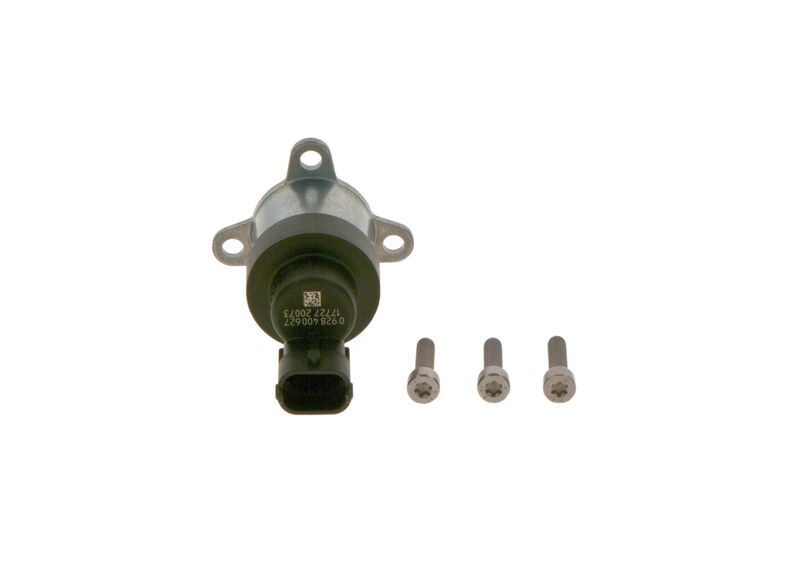 RENAULT 00- MAZOT POMPA BASINÇ MÜSÜRÜ 928400627 BOSCH