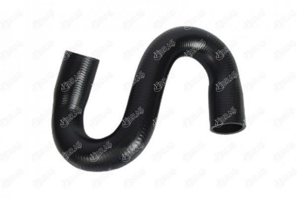 OPEL 97-00 RADYATORHORTUMLARI 1337592
GM 9158680 IBRAS