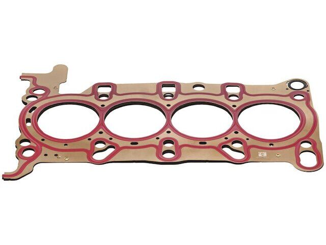 OPEL ASTRA K INSIGNIA B MOKKA 16- SILINDIR KAPAK CONTASI 12663440 ELRING