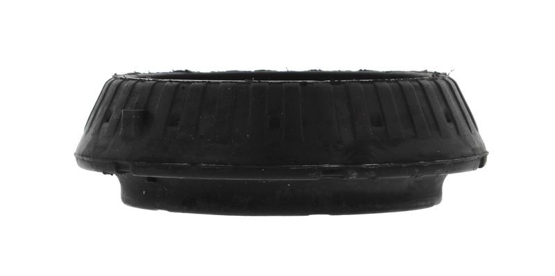 FORD FIESTA KA MAZDA 121 95-01 AMORTISÖR TAKOZU ARKA 96FB 18198 AG BSG