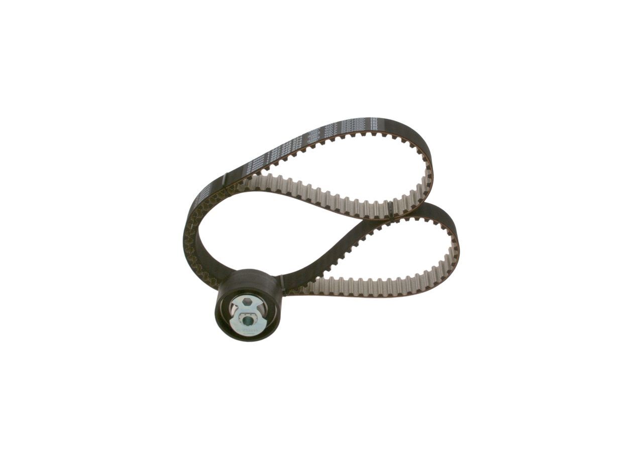 FORD TRANSIT M-12 M-15 93- TRIGER SETI 1C1Q 6M260 AA BOSCH