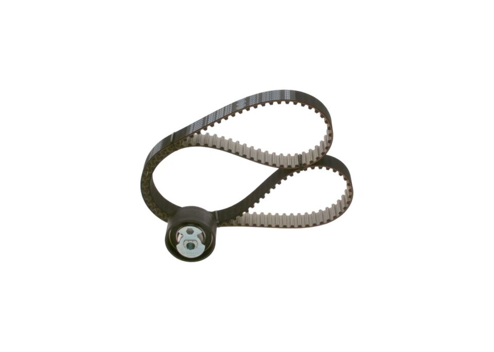 FORD TRANSIT M-12 M-15 93- TRIGER SETI 1C1Q 6M260 AA BOSCH