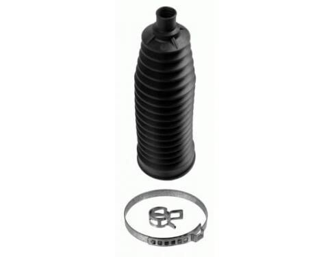 BMW E81-82-88-87-88-90-91-92-93-X1 E84 04-12 DIREKSIYON ROT KÖRÜGÜ 32106765234 LEMFORDER