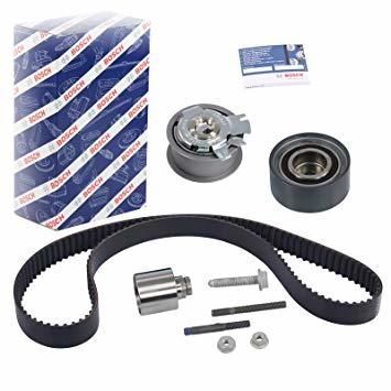 VOLKSWAGEN PASSAT-GOLF5-JETTA-A3 04-06 TRIGER SETI 03G198119 BOSCH