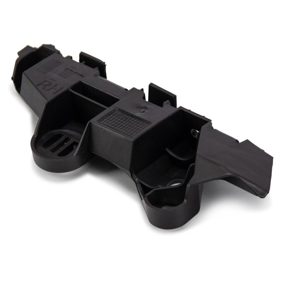 OPEL CORSA E 15- TAMPON BRAKETI ÖN SAG 1406666 OE-OPEL