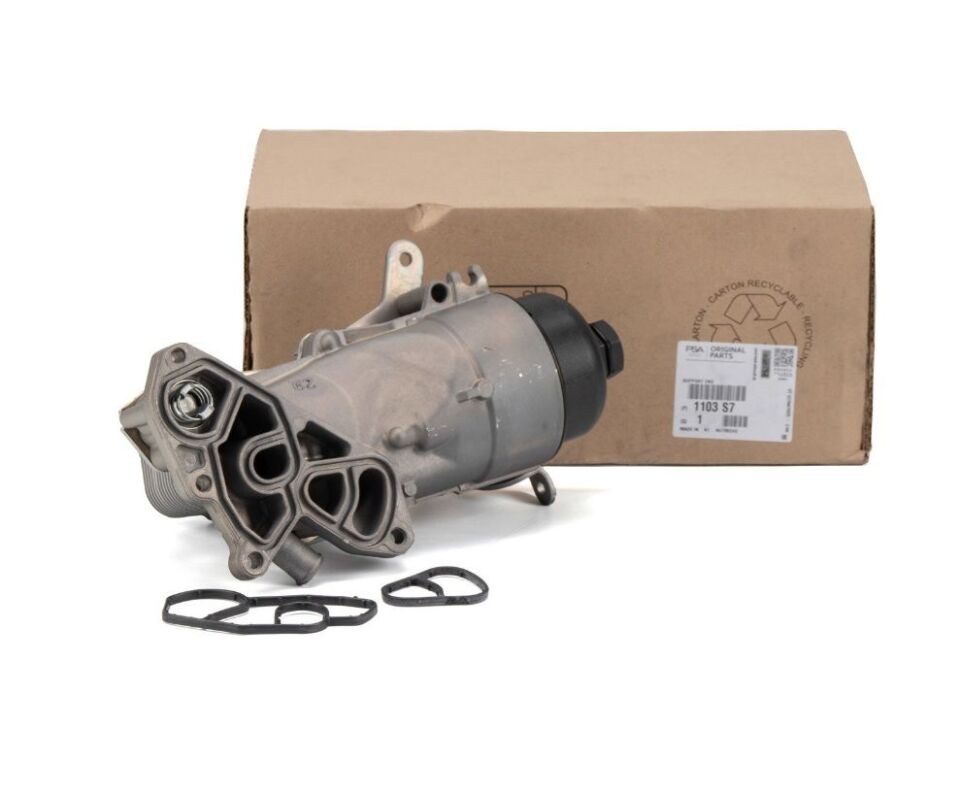 BMW MINI R55-R56-R57-PEUGEOT 206-207-208-301-307-308-407-508 FORD B-MAX -C-MAX-C-MAX II-FIESTA VI-FOCUS II- III 00- YAG SOGUTUCUSU 11427805977 KALE