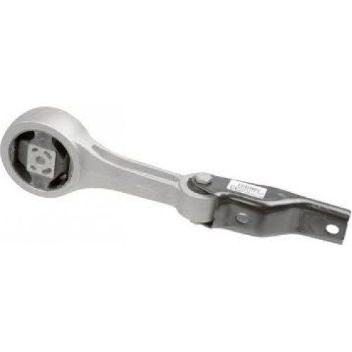 VOLKSWAGEN POLO-CORDOBA-IBIZA-FABIA 01- MOTOR TAKOZU ORTA 6Q0199851AR CORTECO