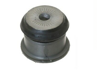 AUDI A100-A6 91-01 TRAVERS TAKOZU ÖN 4A0399415B FEBI