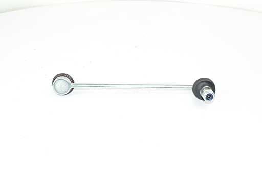 HYUNDAI I30/ELANTRA/CEED 2007-2012 VIRAJ ASKI ROTU ÖN 548302H200 BSG