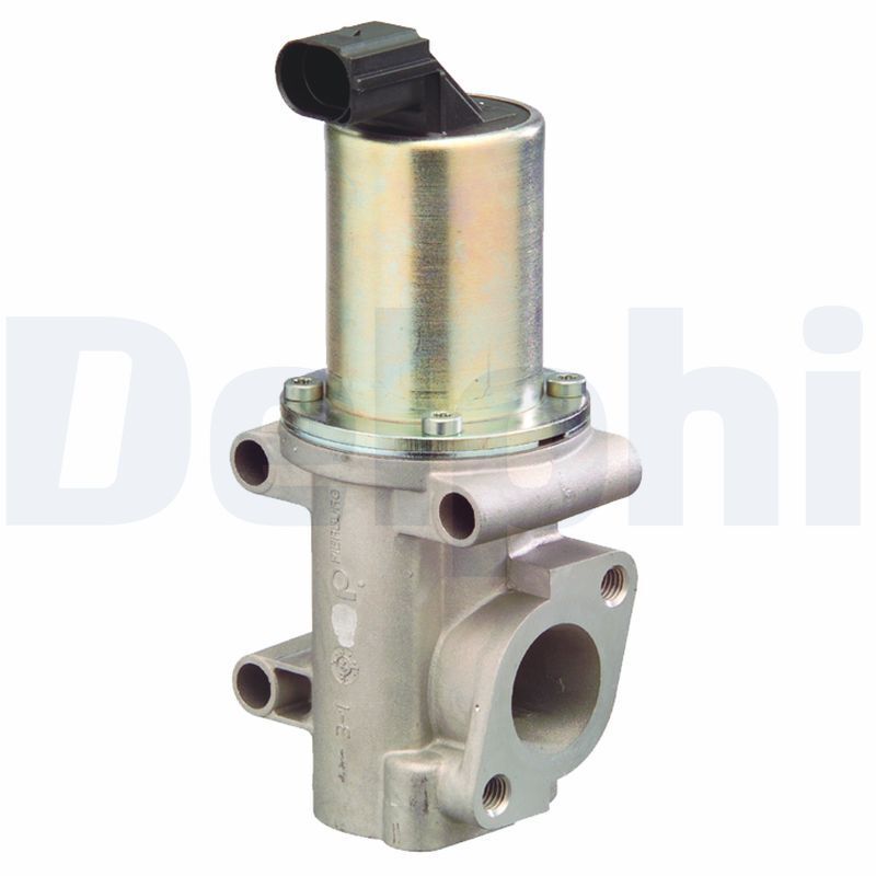AĞIR VASITA ACTROS MP4 / MP5, ANTOS, AROCS EURO6 2011- SU RADYATÖRÜ 9605002601 NRF