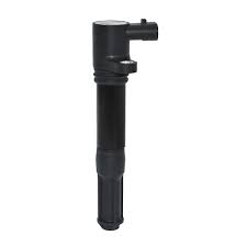 FIAT EGEA PUNTO BRAVO II IDEA STILO 500 04- ATESLEME BOBINI 46777288 OPAR
