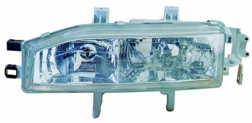 HONDA ACCORD (CB) 92-93 FAR SAG 33103-SM4-G03 DEPO