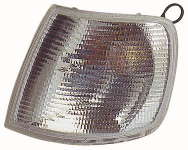 FORD SIERRA 90-93 SINYAL LAMBASI SOL 90BG 13369 AA DEPO