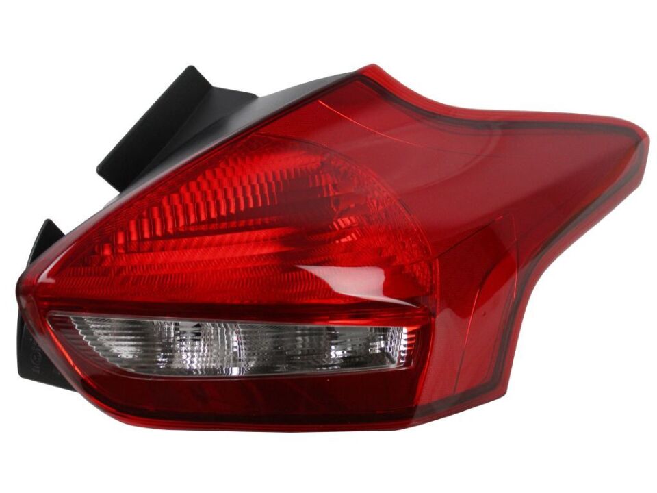 FORD FOCUS 14- STOP LAMBASI SAG F1EB 13404 BE DEPO