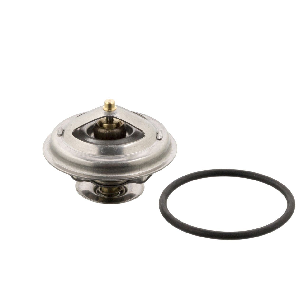 BMW E34-E36-E38-E39 91-03 TERMOSTAT 11537511083 M.MARELLI