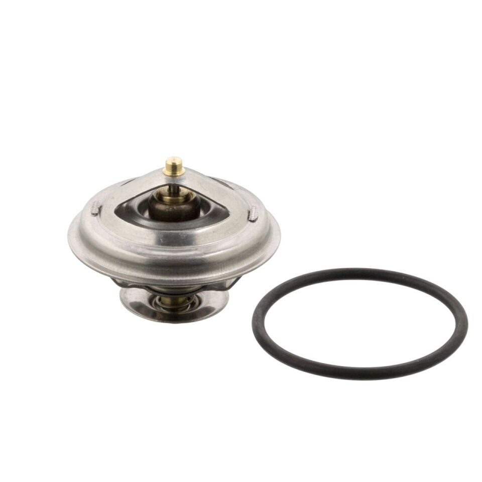 BMW E34-E36-E38-E39 91-03 TERMOSTAT 11537511083 M.MARELLI