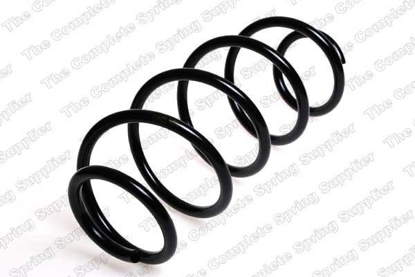FORD MONDEO 01- HELEZON YAYI ÖN 1S71 5B302 BA LESJOFORS