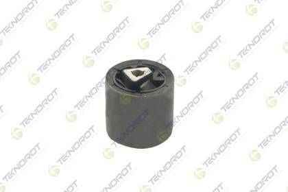 BMW E60-E61-E63-E64 03-10 SALINCAK BURCU ÖN 31120305612 TEKNOROT