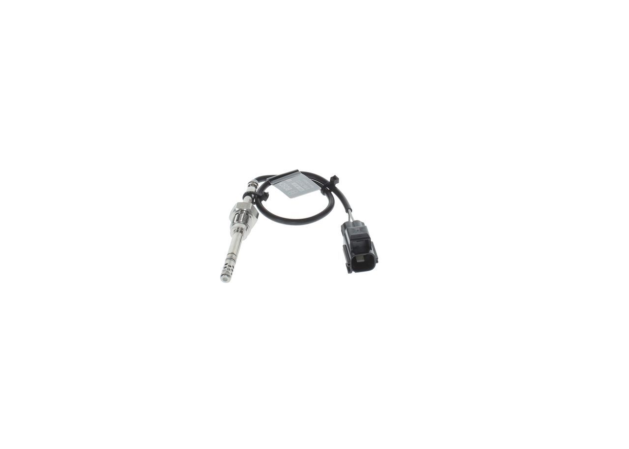 VOLVO S40 II 06- EGSOZ SICAKLIK SENSÖRÜ 31370469 BOSCH