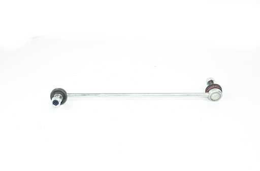 KIA SORENTO/IX55/SANTAFE 06- 2011- VIRAJ ASKI ROTU ÖN SAG 548402B000 BSG