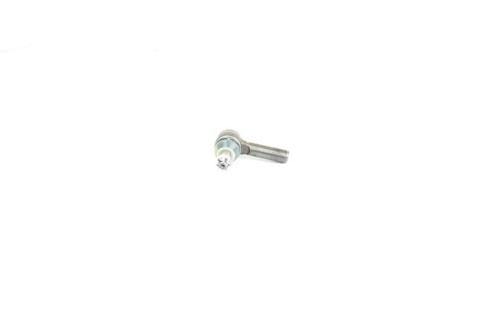 MERCEDES-BENZ MB.207,208,209,210,307,310.D 88-94 ROT BASI ÖN A0004604548 BSG