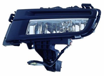 MAZDA 3 (BK) 44049 SIS FARI SAG BS4N-51-680D DEPO