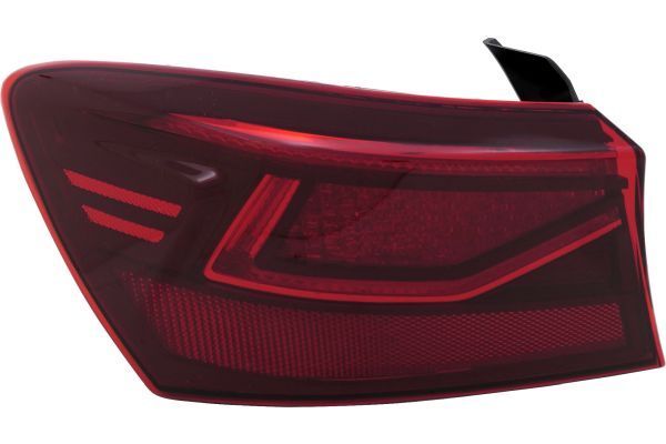 KIA CERATO 19- STOP LAMBASI SOL 92401-M6100 DEPO