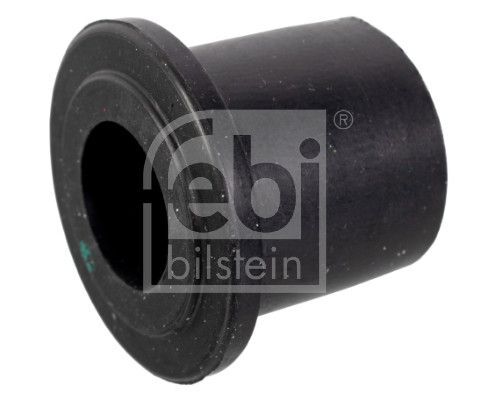 FORD RANGER 12- MAKAS BURCU AB31 5719 BC FEBI