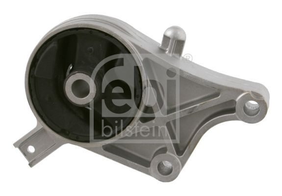 OPEL VECTRA C/SIGNUM 02-04 MOTOR TAKOZU ÖN 5684101 FEBI