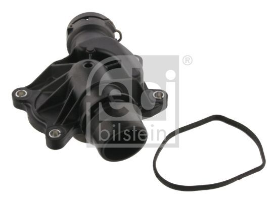 BMW E38-E39-E46-X5 E53 LAND ROVER RANGE ROVER III 99-12 TERMOSTAT 11512354056 M.MARELLI