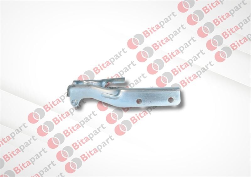 FIAT 97-00 MENTESEMOTORKAPUTSOLDB 46782384 OPAR