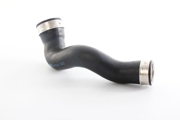 MERCEDES-BENZ W203 00-07 TURBO HORTUMU A2035282982 BSG
