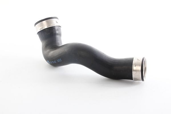 MERCEDES-BENZ W203 00-07 TURBO HORTUMU A2035282982 BSG