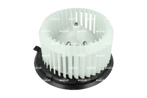 FIAT ALFA ROMEO 147-156 01- KALORIFER MOTORU 77364449 KALE
