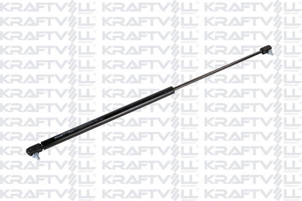 FIAT KARTAL 90- BAGAJ AMORTISÖRÜ 85008341 M.MARELLI