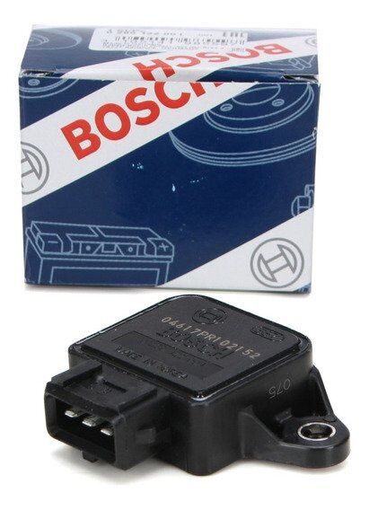 FIAT DUCATO III  IV 11- DEBRIYAJ SETI 5801407375 SACHS