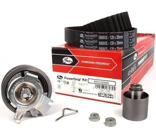 VOLKSWAGEN POLO-CADDY-T5-GOLF5-PASSAT-A3-LEON 01-10 TRIGER SETI 038198119A GMB