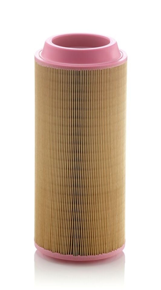 AĞIR VASITA AGCO, BOBCAT, DEUTZ, DEUTZ-FAHR, DOOSAN, FENDT, GENERAL MOTORS, JCB, JOHN DEERE, LIEBHERR, MASSEY FERGUSON, MERCEDES-BENZ, NISSAN, TEREX, VOLVO, ZETOR HAVA FILTRESI A0040940404