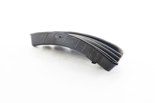FORD FIESTA 02-06 SIS FAR ÇERÇEVESI SOL 2S61 19953 ABYYIF BSG