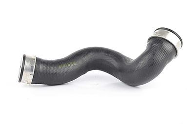 MERCEDES-BENZ W203 02-07 TURBO HORTUMU A2035283382 BSG