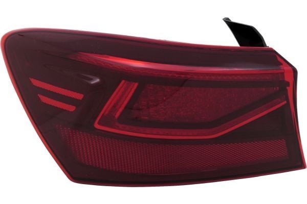 KIA CERATO 19- STOP LAMBASI SAG 92402-M6100 DEPO