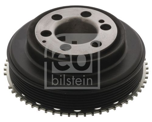 FORD MONDEO/LAND ROVER RANGE ROVER EVOQUE 11- KRANK KASNAGI AG9G 6B319 AD KENTPAR
