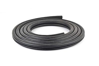 FORD TRANSIT V-184 01- KAPI TOZ LASTIGI ARKA YC15 V437N00 EE BSG