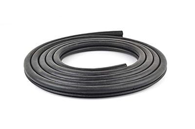 FORD TRANSIT V-184 01- KAPI TOZ LASTIGI ARKA YC15 V437N00 EE BSG