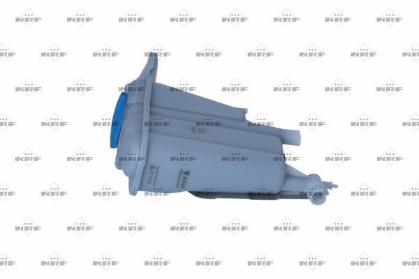 AUDI A4-A5-Q5 08- RADYATÖR YEDEK SU DEPOSU 8K0121405P NRF
