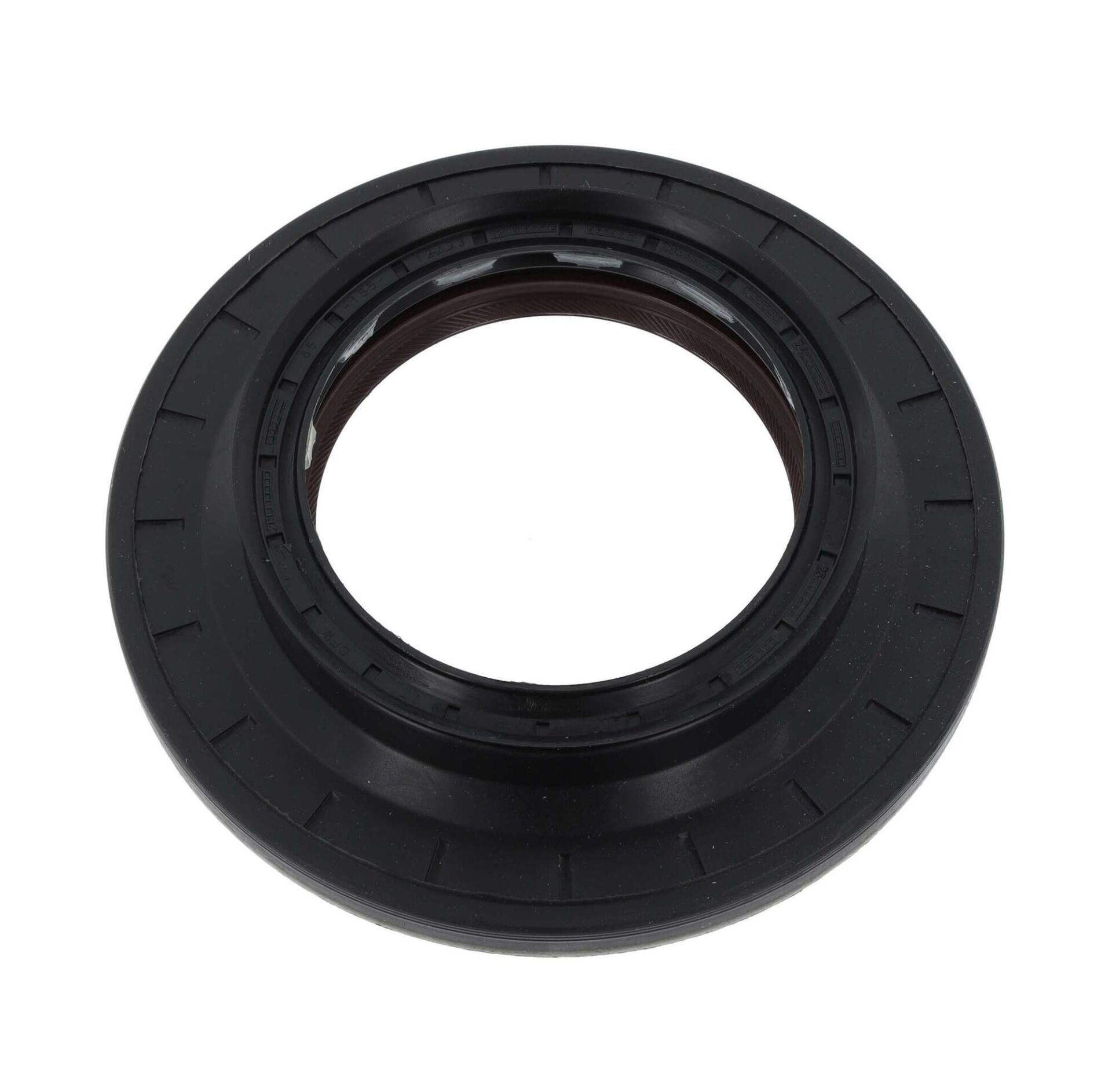 AĞIR VASITA AXOR 1835-1840-1843-2517-2521-2523, TRAVEGO YAG KEÇESI A0219978547