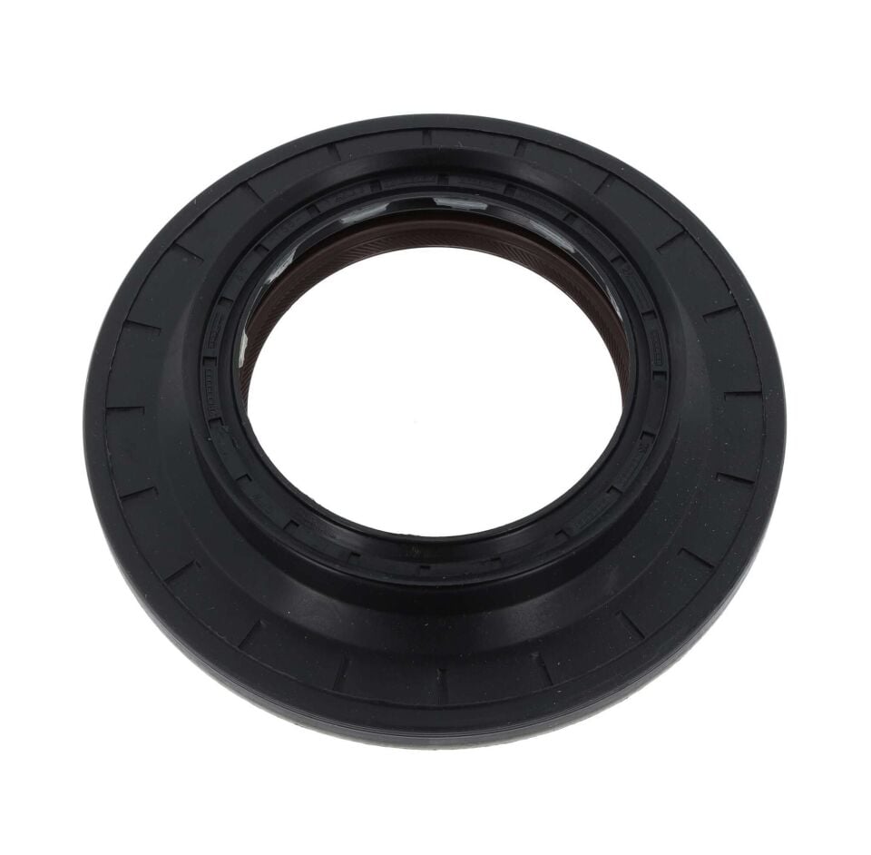 AĞIR VASITA AXOR 1835-1840-1843-2517-2521-2523, TRAVEGO YAG KEÇESI A0219978547