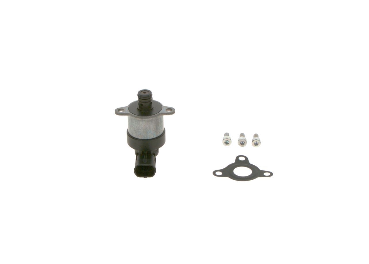 UNIVERSAL 97-00 ÖLÇME ÜNITESI (M PROBE) BOSCH