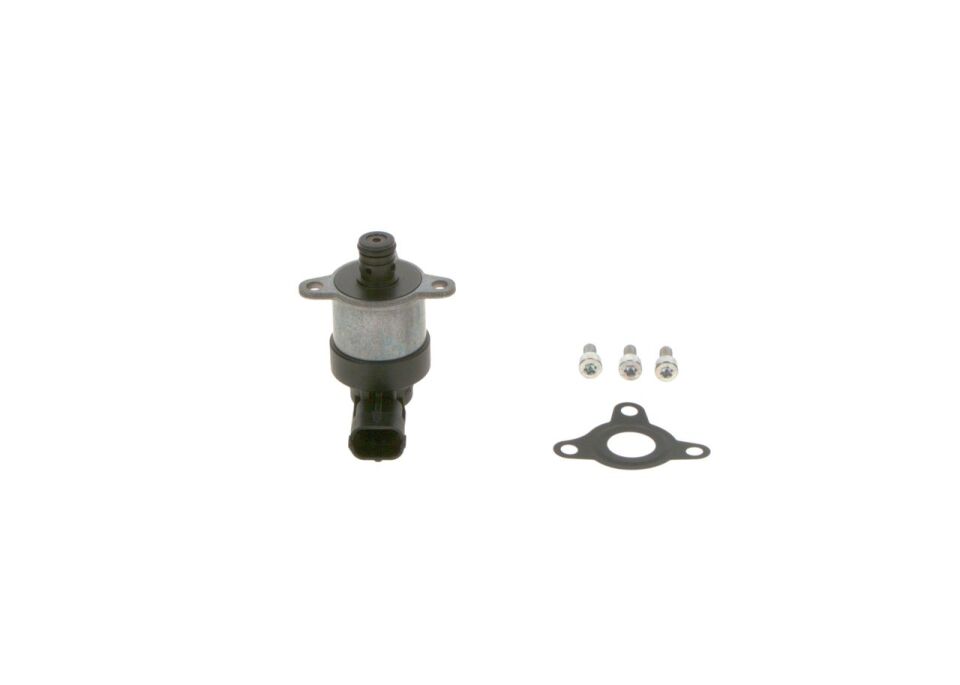 UNIVERSAL 97-00 ÖLÇME ÜNITESI (M PROBE) BOSCH