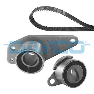 VOLVO S40/V40 95- TRIGER SETI 30777407 DAYCO
